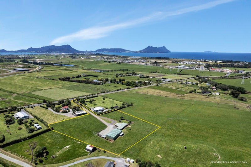 56 Mccathie Road, Whangarei - Carousel 2