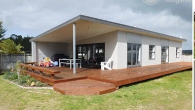 1 Spinifex Road, Mangawhai Heads, Mangawhai - Carousel 1