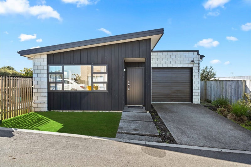 1/34 Borman Road, Huntington, Hamilton - Carousel 13