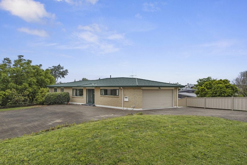 132 Christie Avenue, Te Awamutu, Te Awamutu - Carousel 17