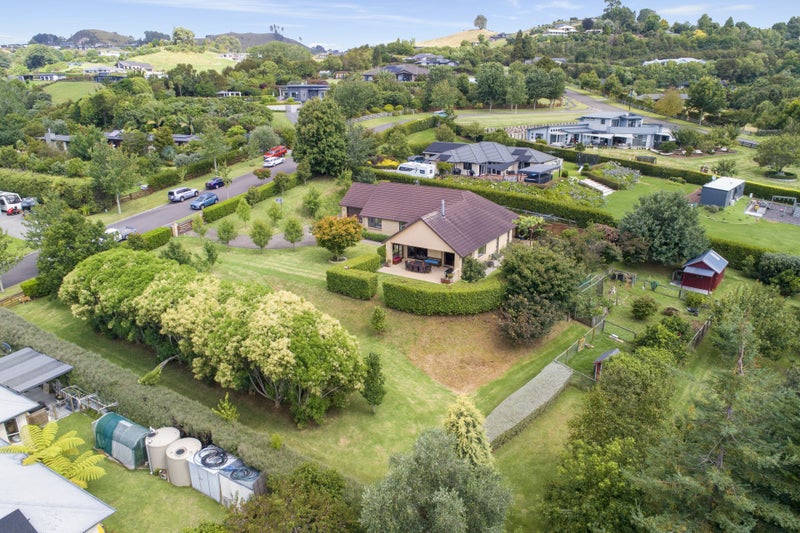 9 Orakei Place, Welcome Bay, Tauranga - Carousel 42