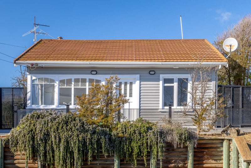 35 Pacific Road, North New Brighton, Christchurch - Carousel 1