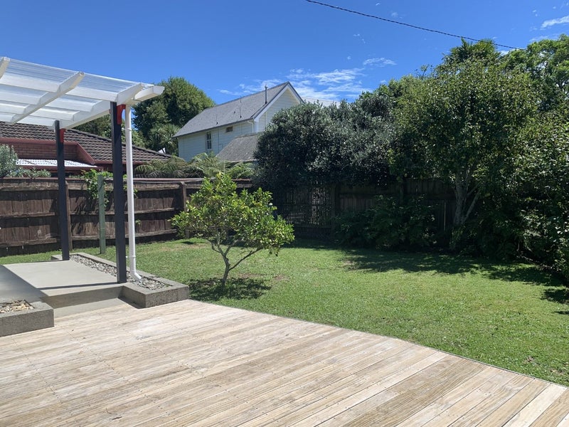 1/13 Avon Terrace, The Wood, Nelson - Carousel 9