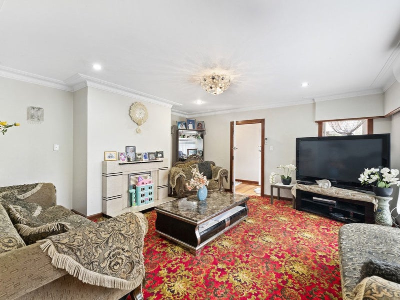 82 Station Road, Papatoetoe, Auckland - Carousel 2