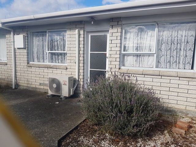 3/37 Albert Street, Palmerston North, Palmerston North - Carousel 1