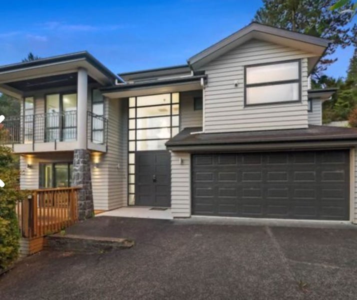 36 Silver Moon Road, Albany Heights, Auckland - Carousel 1