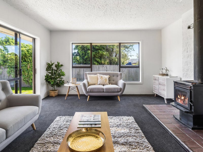 400A Bower Avenue, Parklands, Christchurch - Carousel 2