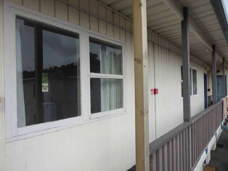 23/91 Pharazyn Street, Melling, Lower Hutt - Carousel 8