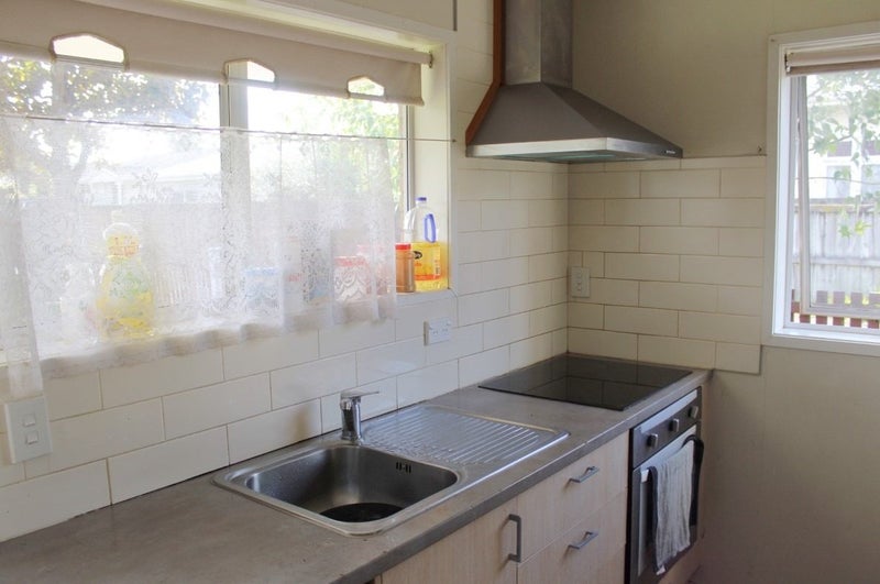 55B Ohaupo Road, Melville, Hamilton - Carousel 2