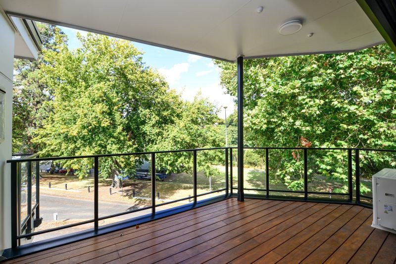 7/20 Tisdall Street, Hamilton Central, Hamilton - Carousel 2