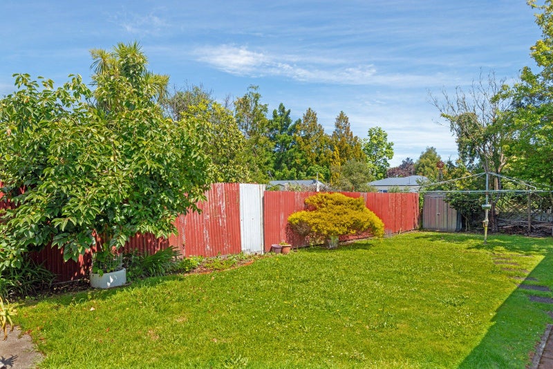 22 Mangapapa Road, Mangapapa, Gisborne - Carousel 26