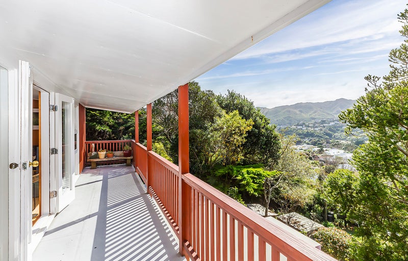 206 Cockayne Road, Ngaio, Wellington - Carousel 2
