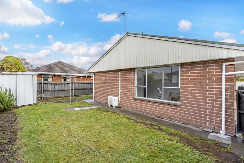7 Woolston Court, Woolston, Christchurch - Carousel 2
