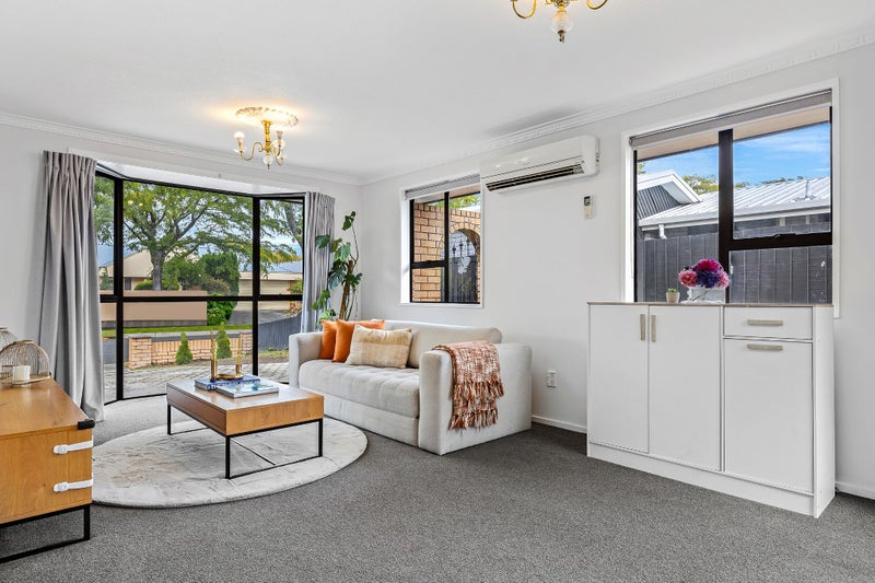 81 Kedleston Drive, Avonhead, Christchurch - Carousel 2