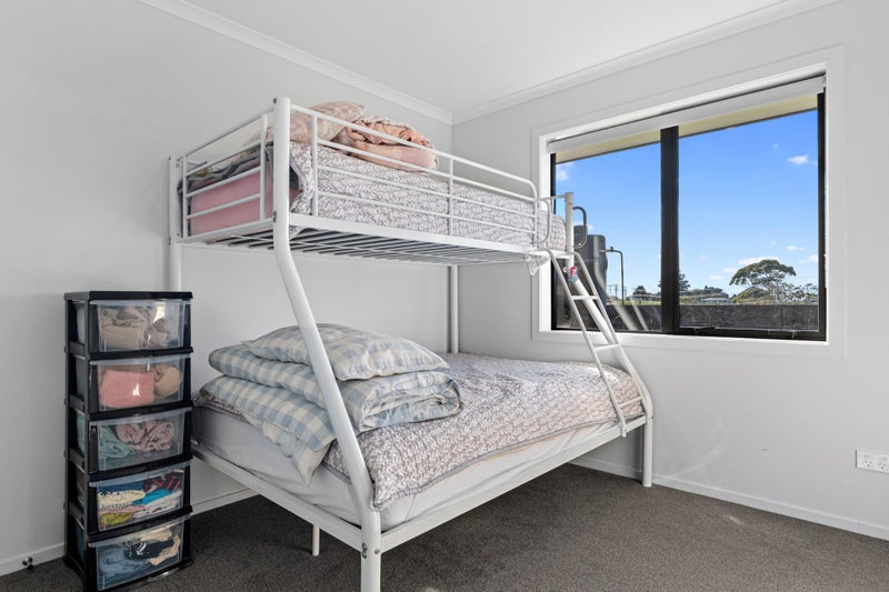 19 Omanga Way, Bethlehem, Tauranga - Carousel 15