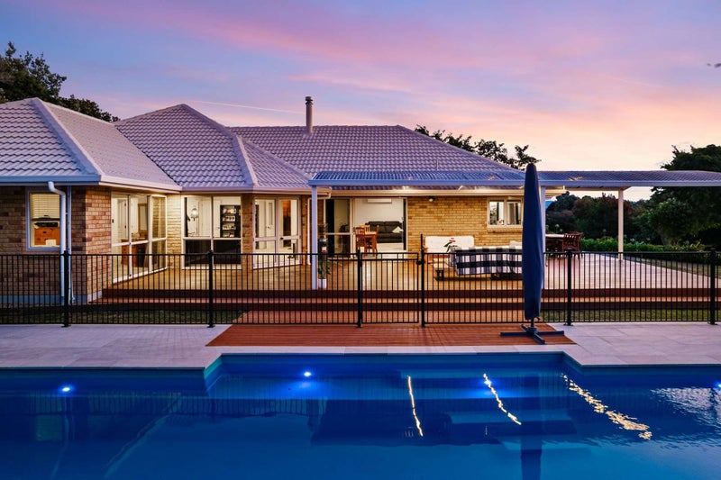 94 Brunswick Drive, Tikitere, Rotorua - Carousel 40