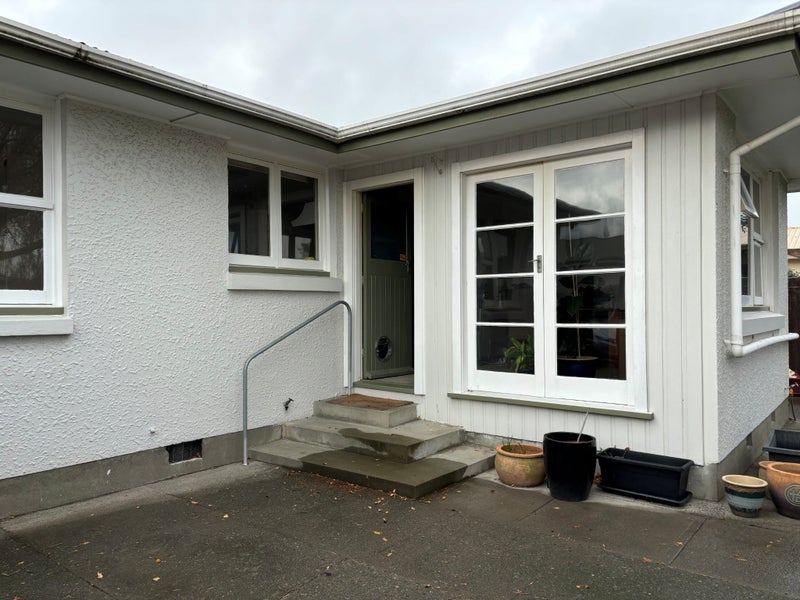 29 Mortlake Street, Islington, Christchurch - Carousel 21