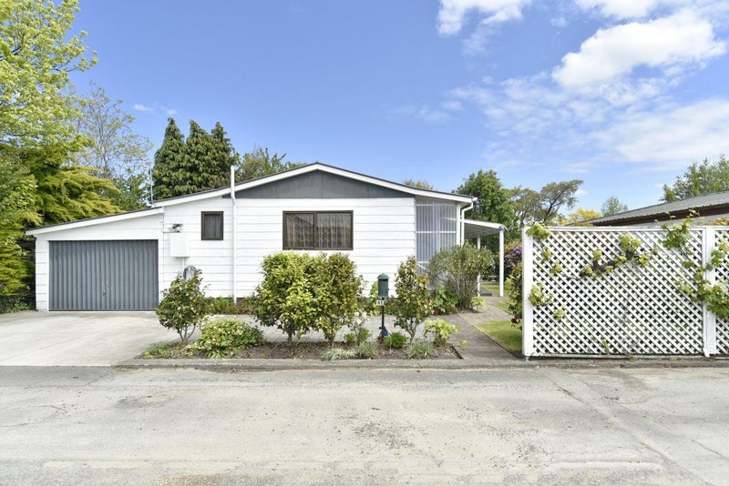 413A High Street, Rangiora, Rangiora - Carousel 20