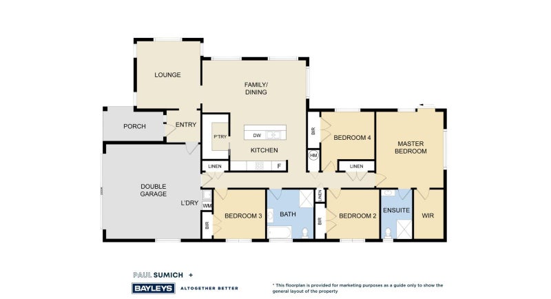 44 Lake Drive, Tikipunga, Whangarei - Carousel 18