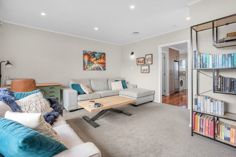 20 Pinny Avenue, Epuni, Lower Hutt - Carousel 2