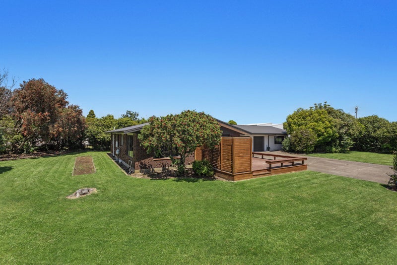 68 Waioeka Road, OTARA, OPOTIKI - Carousel 2