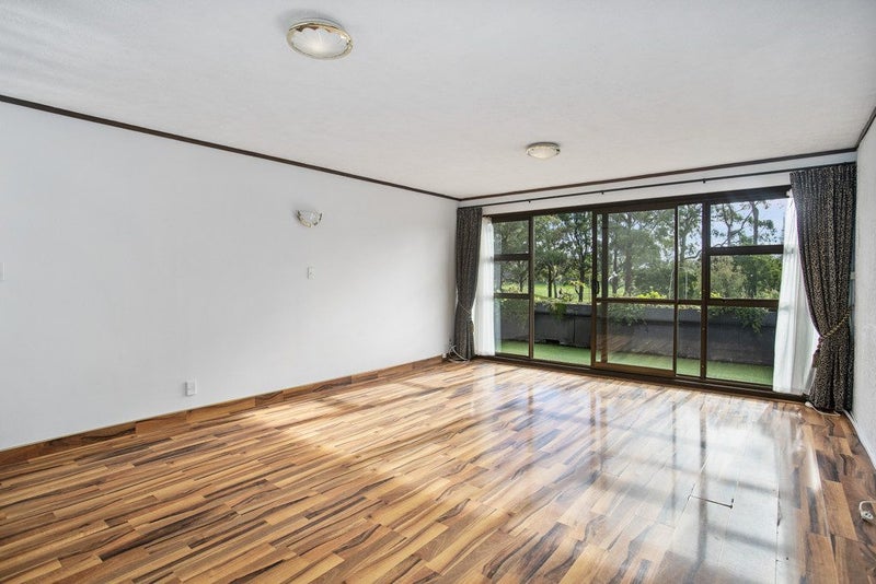 5/15 George Street, Newmarket, Auckland - Carousel 2