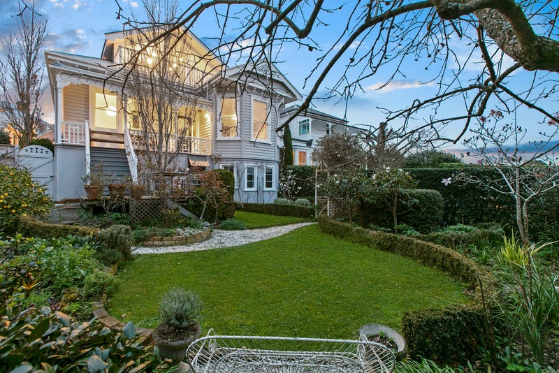 42 Wood Street, Freemans Bay, Auckland - Carousel 1