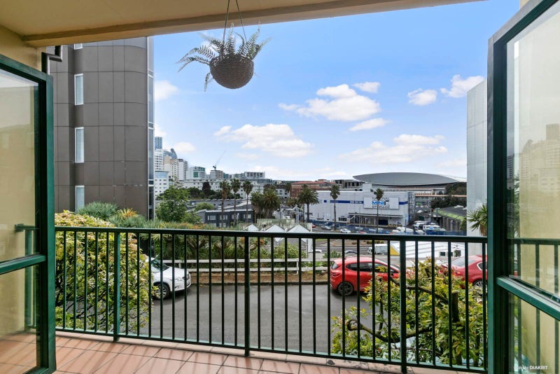 1/7 Augustus Terrace, Parnell, Auckland - Carousel 2