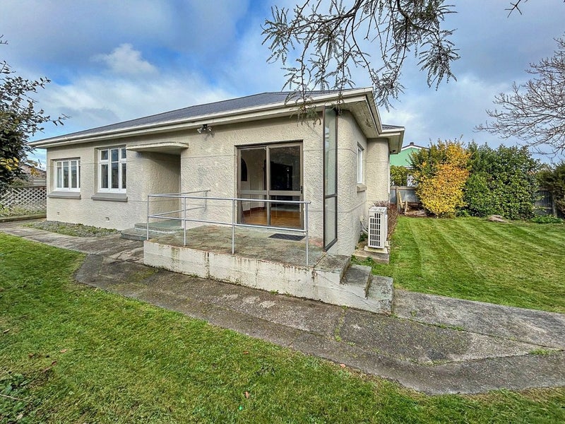 227 Mary Street, Richmond, Invercargill - Carousel 2