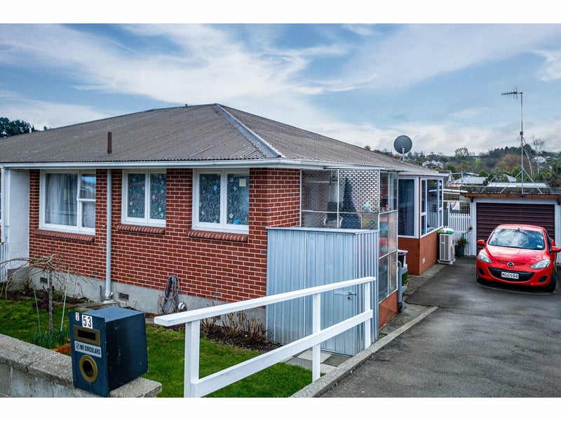 2/53 Douglas Street, Highfield, Timaru - Carousel 16