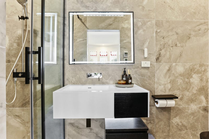 1 Spring Street, Freemans Bay, Auckland - Carousel 14