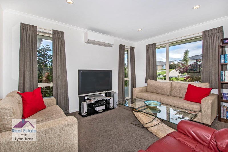 42 Wairau Drive, Tikipunga, Whangarei - Carousel 2