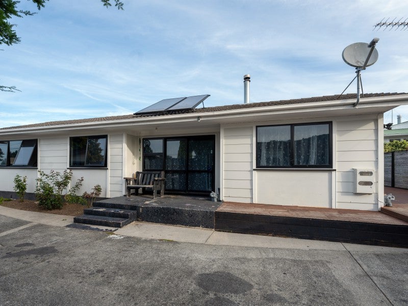 16 Alison Street, Mangakakahi, Rotorua - Carousel 1