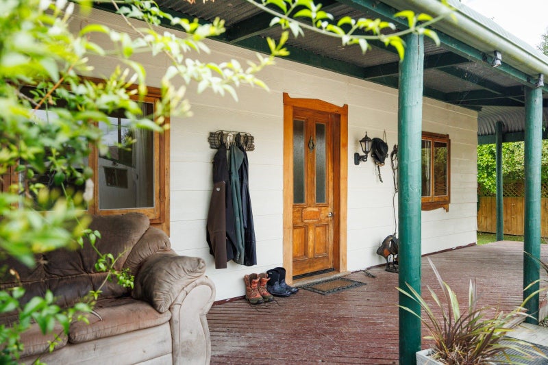 175 Konini Street, Tokomaru - Carousel 2