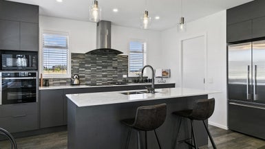 19 Wai Terrace, Wharewaka, Taupo - Carousel 1