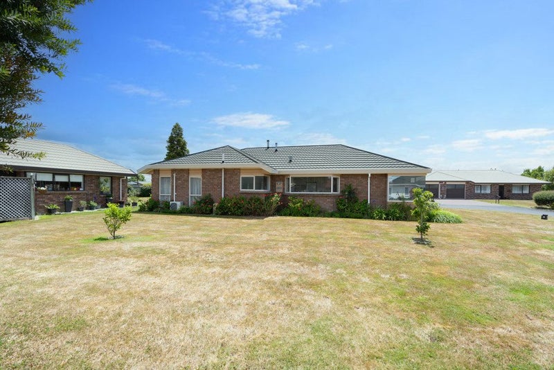 105/4 Admiral Crescent, Flagstaff, Hamilton - Carousel 21