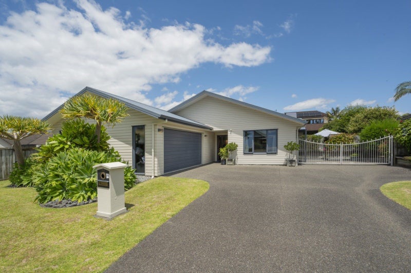104 Beaumaris Boulevard, Bethlehem, Tauranga - Carousel 2