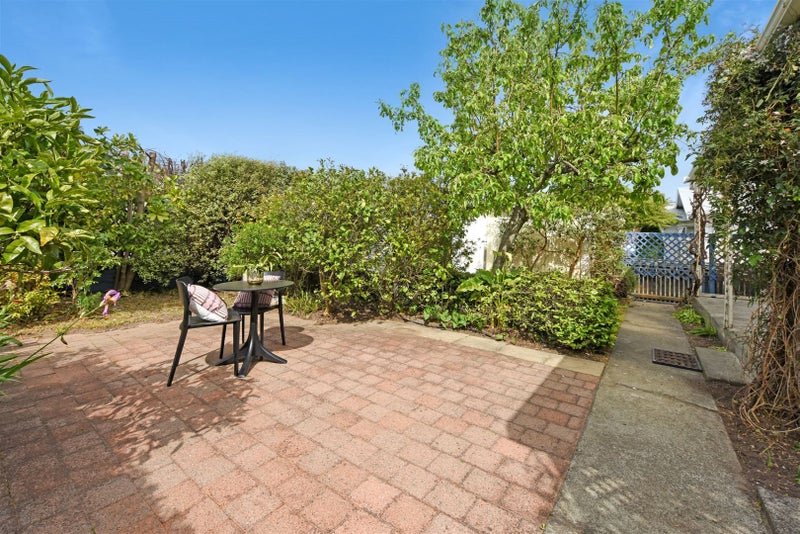 23 Cambria Street, The Wood, Nelson - Carousel 2