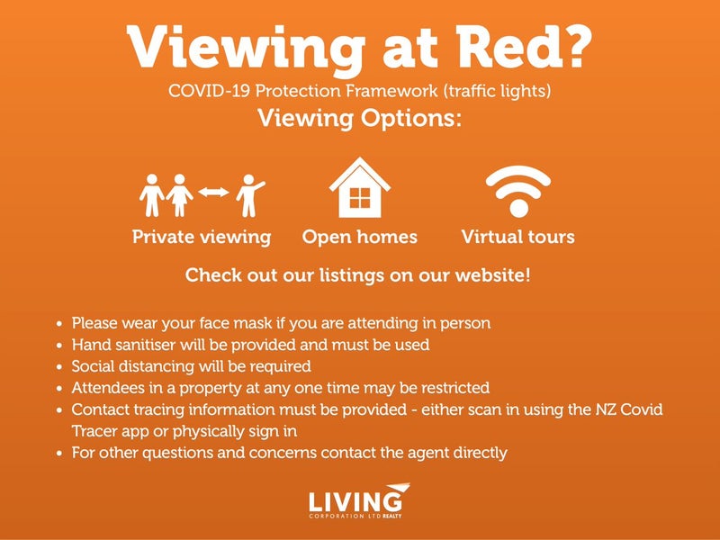 13 Canberra Place, Waldronville, Dunedin - Carousel 27