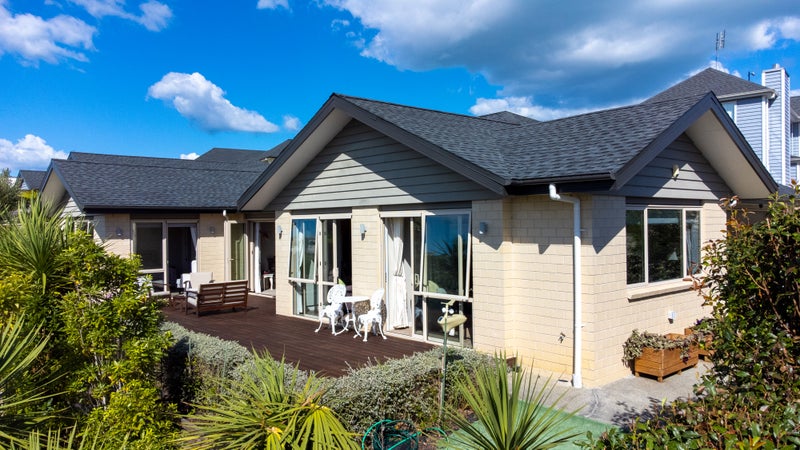 5 Discovery Drive, Gulf Harbour, Whangaparaoa - Carousel 2
