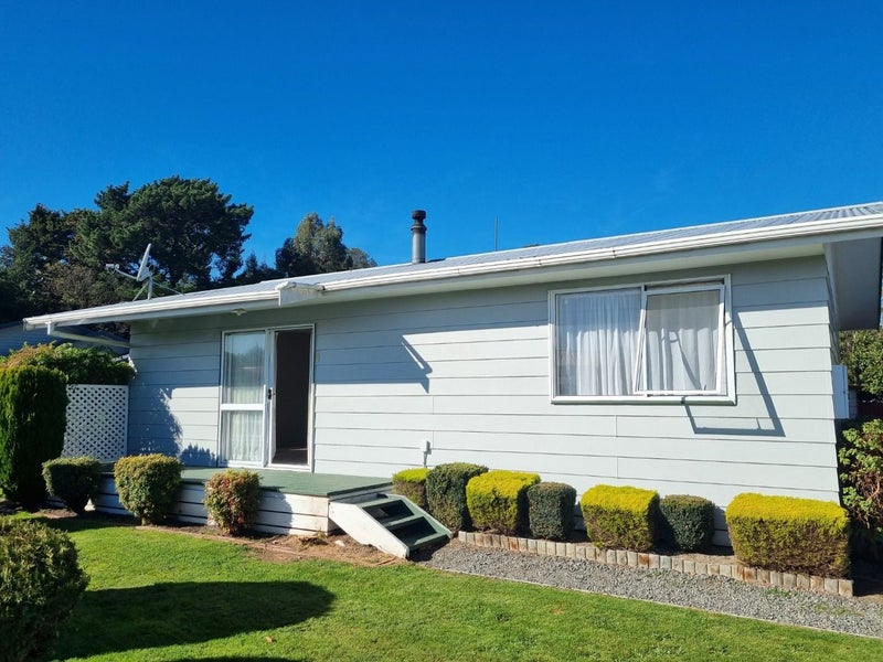 60B Oxford Street, Lansdowne, Masterton - Carousel 1