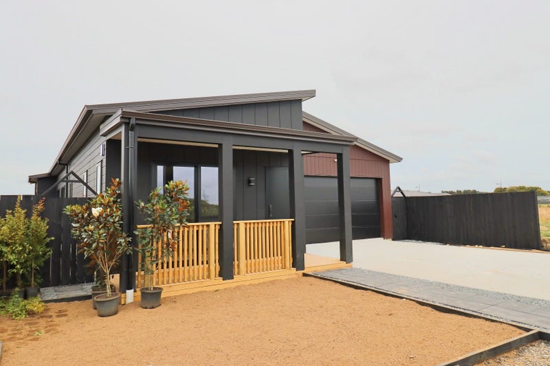 108 Kahui Parade, Karaka, Papakura - Carousel 2