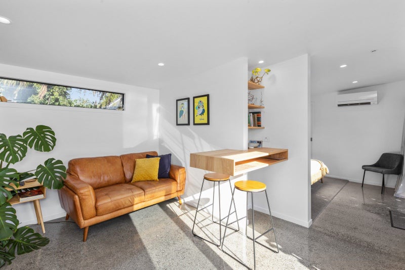7 Avenue Road, Greenmeadows, Napier - Carousel 22