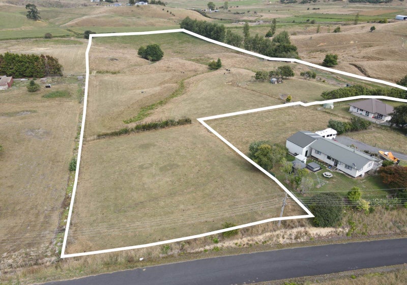 38A Native Road, Tuakau - Carousel 2