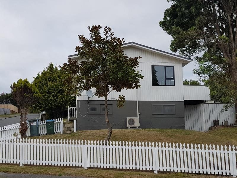 2 Quinn Grove, Ranui, Porirua - Carousel 8