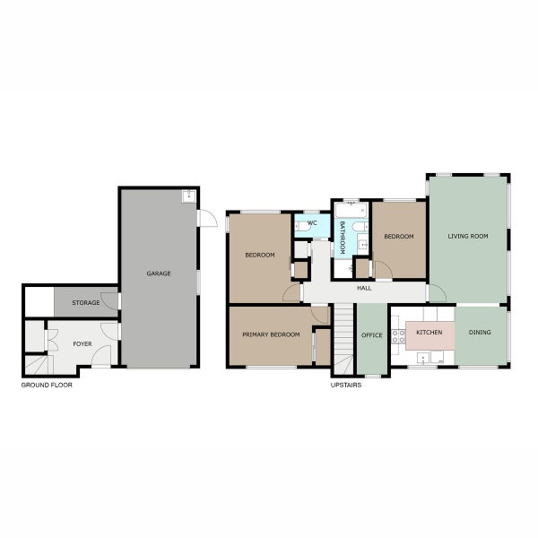 78B Sutherland Road, Brookfield, Tauranga - Carousel 22