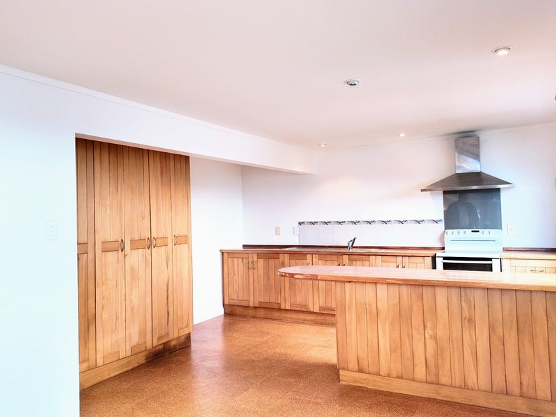 133 Hornsey Road, Melrose, Wellington - Carousel 2