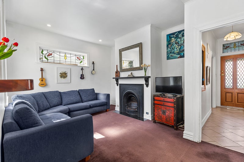 27 Donald Mclean Street, Newtown, Wellington - Carousel 2