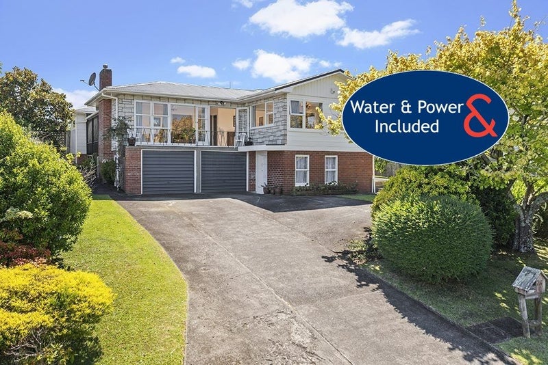 23 Ellesmere Crescent, Pakuranga Heights, Auckland - Carousel 1