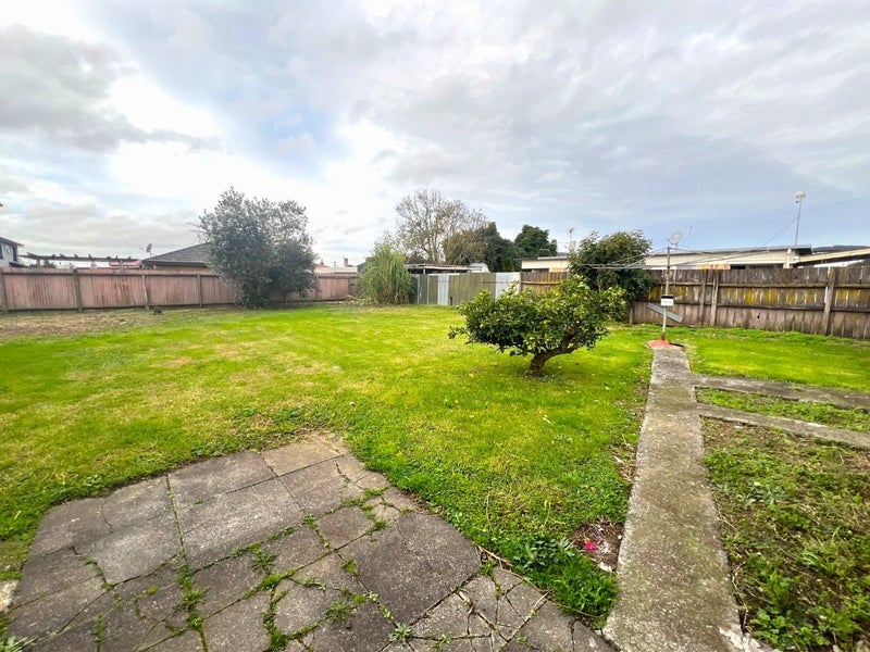 564 Great South Road, Manukau, Auckland - Carousel 15